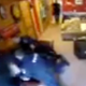 Image for article titled A Black Teen Was Going Through a Mental Health Crisis. Wisconsin Police Ended Up Punching Him in the Head